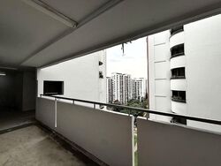 Blk 359 Sun Bliss (Sembawang), HDB 4 Rooms #570675931
